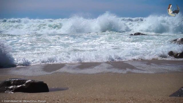 The Best Romantic Classical Piano Music - Top 40 Most Old Beautiful Love Songs 70's 80's 90's Ever смотреть онлайн