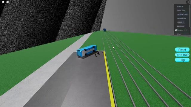 ОБЫЧНЫЙ ДЕНЬ В РОБЛОКСЕ 8 смотреть онлайн