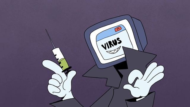 MIGHTY NO. 9: Totally not Mega Man | LORE in a Minute! | History of the Mighty Numbers | Octopimp смотреть онлайн