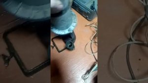 Насос для перекачки воды на 12 вольт