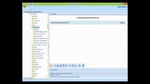 Установка .package и .sims3pack в The Sims 3 при помощи программы S3PackageViewer