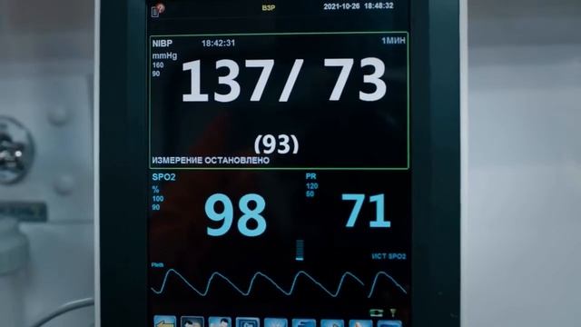 Apple Watch 7 vs. Samsung Galaxy Watch 4: Which smartwatch wins? смотреть онлайн