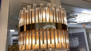 ODEON LIGHT VIKETA 4786/12 4786/12A 4786/2 4786/2W