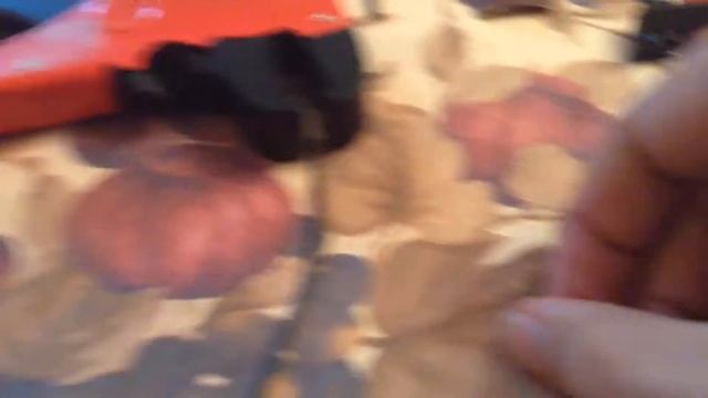 Набор моих инструментов! смотреть онлайн