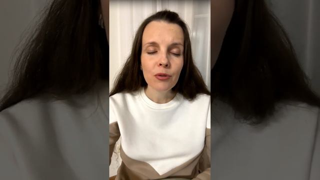 Мечты сбываются! Позволь чуду случиться! Новогодняя тета-медитация на получение желаемого.