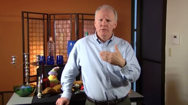 JVC GY-HM600 & 650 PRODUCT REVIEW смотреть онлайн