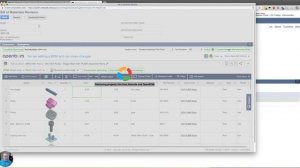 OpenBOM - Oracle NetSuite integration - overview