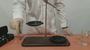 Определение коэфициента поверхностного натяжения