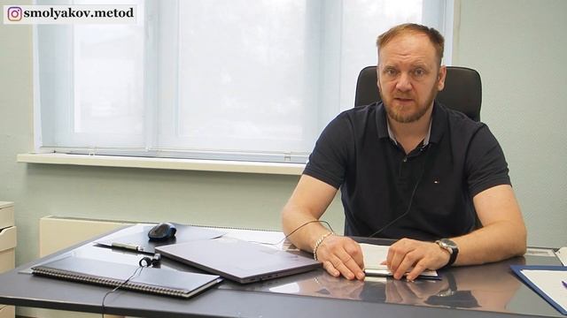 ? Что произойдёт если есть 300 грамм овощей ежедневно / ПРАВИЛЬНОЕ ПИТАНИЕ смотреть онлайн