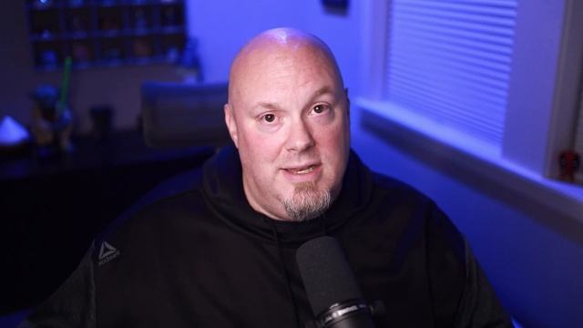 1 Year Later: Beyerdynamic DT 1990 Pro vs. DT 990 Pro смотреть онлайн