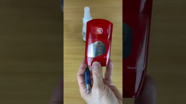 Какой дезодорант лучше защищает от пота смотреть онлайн