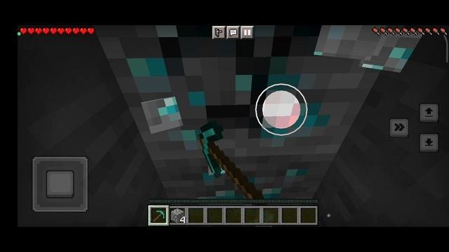 Майнкрафт#fail#minecraft