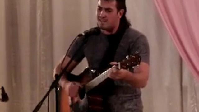 Егорий Науменко - "Три сестры" смотреть онлайн