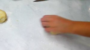 САМОЕ ВКУСНОЕ ПЕЧЕНЬЕ НА СМЕТАНЕ! Тает во рту! Быстрый рецепт. Вкусный рецепт домашнего печенья!