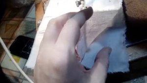 СОБАКА. КАК СШИТЬ ТАКСУ!