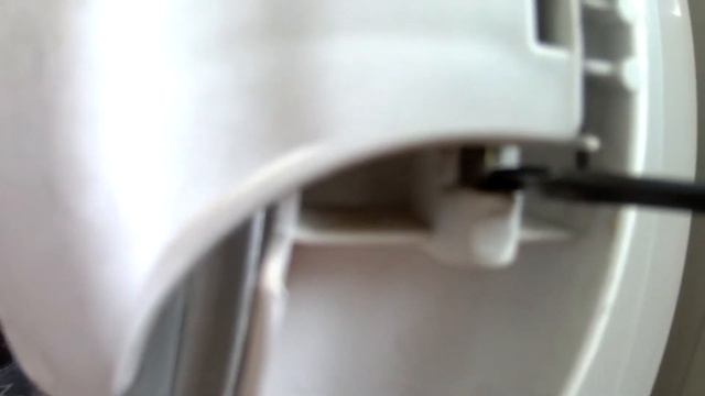 Дверца не закрывается. СЛЕТЕЛ ШТОК РУЧКИ. РЕМОНТ СВОИМИ СИЛАМИ смотреть онлайн