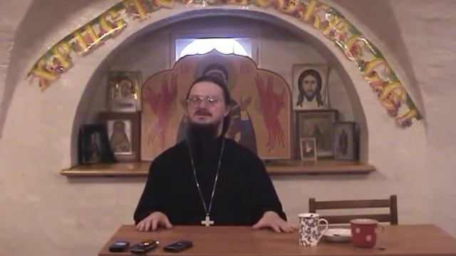 Инструкция для ловца человеков смотреть онлайн