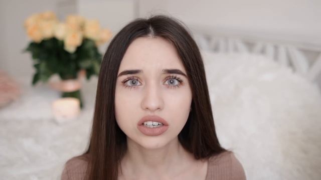 ПОЛЕЗНЫЕ ЛАЙФХАКИ ДЛЯ ДЕВУШЕК, КОТОРЫЕ ИЗМЕНЯТ ВАШУ ЖИЗНЬ 2019? Nastya Lazarchuk смотреть онлайн