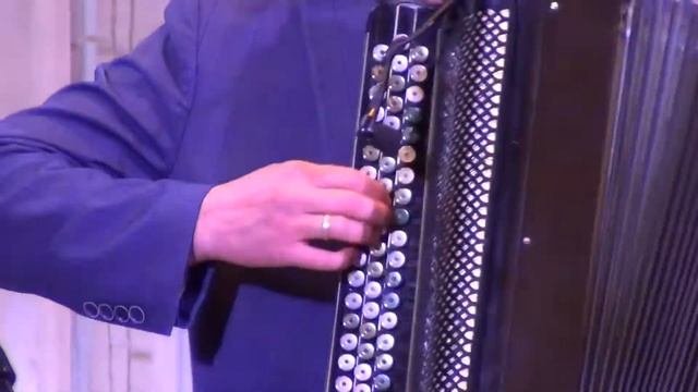 Щербаков Николай Сергеевич учитель МБОУ «СОШ им  М И  Калинина» г  Бугуруслан