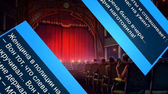 Застал Голую Жену с Каким то Мужиком! Сборник Свежих Анекдотов! Юмор! смотреть онлайн