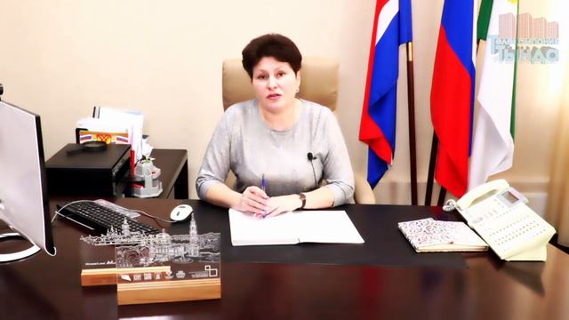 ЕЖЕНЕДЕЛЬНЫЙ ОТЧЕТ МЭРА ГОРОДА ТЫНДЫ 29.10.2022 смотреть онлайн