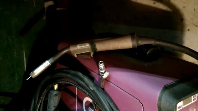 Тур по лаборатории, заключительная часть. смотреть онлайн