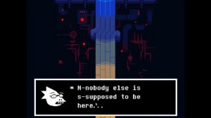 undertale 17  is frisk a boy or girl