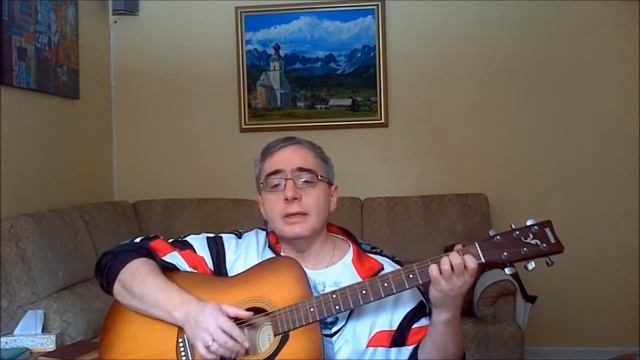 20. Помнишь, наше танго...(Сл.Бетти, муз.Вл.Узланера) смотреть онлайн