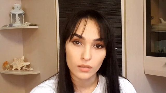 АСМР ВЫЗОВ ВРАЧА НА ДОМ?⚕️? ASMR CALLING A DOCTOR AT HOME?⚕️?Ролевая игра❣