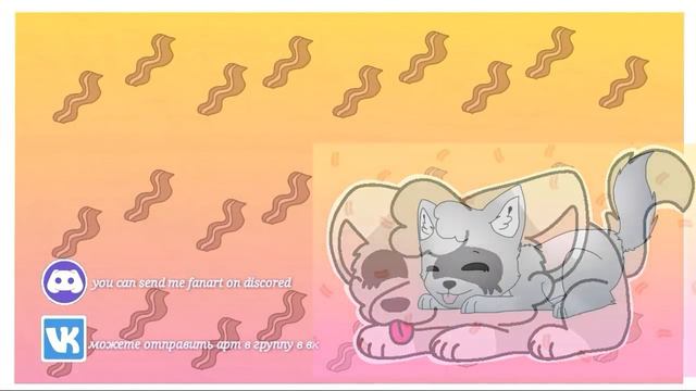 С новым годом! Happy new year!!! (description, описание) смотреть онлайн