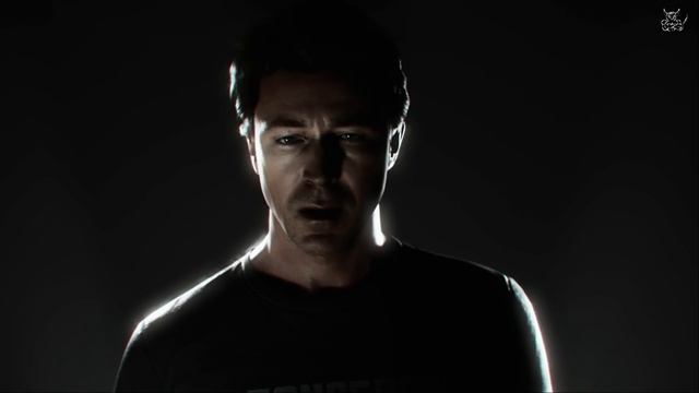 Quantum Break - [#2] Кинцо. смотреть онлайн