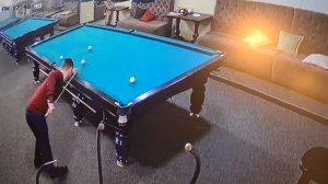 Пришёл, увидел, победил. Так бьют Евгений Сталев/Сергей Крыжановский/ Иосиф Абрамов/ Мадаминов???