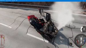 играю в бимиджи драйв