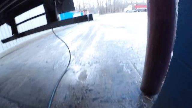 перевозка хомяков по Америке смотреть онлайн