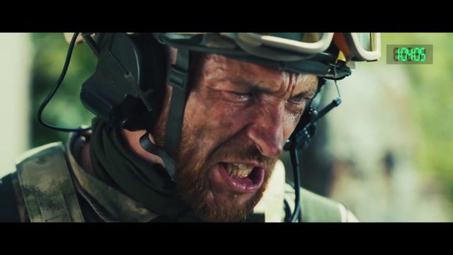 Лучшие в Аду (2022) WEBRip 1080p