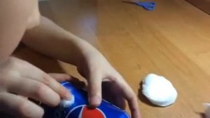 Как сделать противогаз