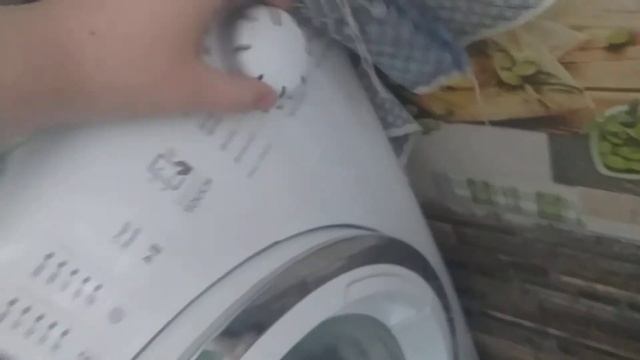 Стирка стиральная машина candy смотреть онлайн