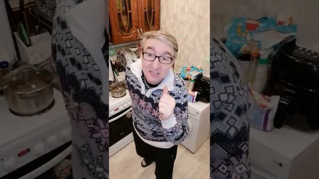 ТАТАРСКИЕ ИМЕНА. Каким именем назвать татарина? ???#shorts