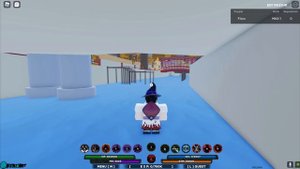 ГАЙД ШИНДО ЛАЙФ 2 👀 КАК БЫСТРО РАЗВИТЬСЯ? 🐱👓 Roblox Shinobi Life 2