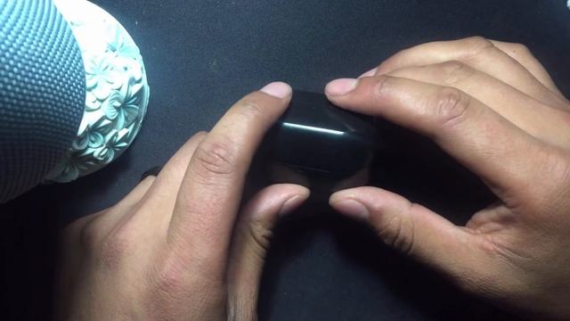 Audífonos inalámbricos PHILIPS TAT1215/ los mejores precio calidad (PARTE 2 DE 2) смотреть онлайн