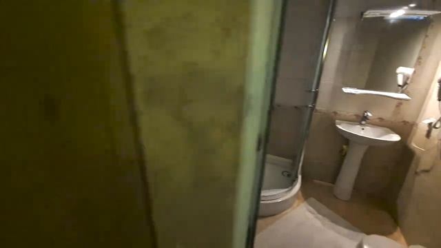 Мини-отель в Симеизе смотреть онлайн