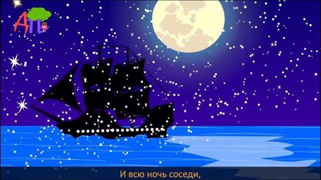 Баю баюшки баю Коллекция колыбельных Песни на ночь 12 минут сборник смотреть онлайн