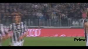 Андреа Пирло - лучшие штрафные мастера.