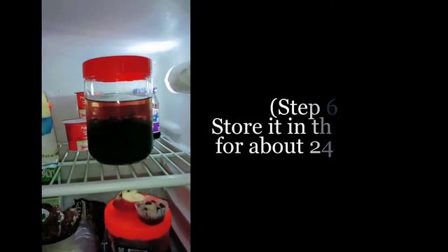 How to Make Stevia Extract at Home (Very simple!) смотреть онлайн