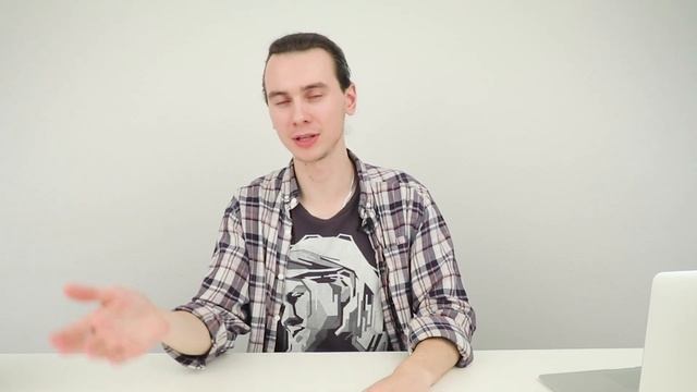 Что подарить МЕЛОМАНУ? Гид по подаркам смотреть онлайн