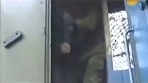 ГЕНЕРАЛ ШАМАНОВ  - ПОЛКОВНИК БУДАНОВ ВРАГ ИЛИ ГЕРОЙ !?