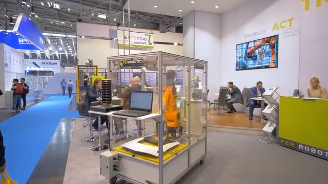 STRANGEST Alien things found on Meteorites смотреть онлайн