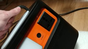 Оптоволоконный интернет