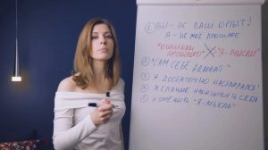 5 шагов к прощению себя | Самонаказание за "ошибки прошлого": как отпустить нелюбовь к себе