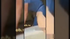 Запал +18 котталар учун